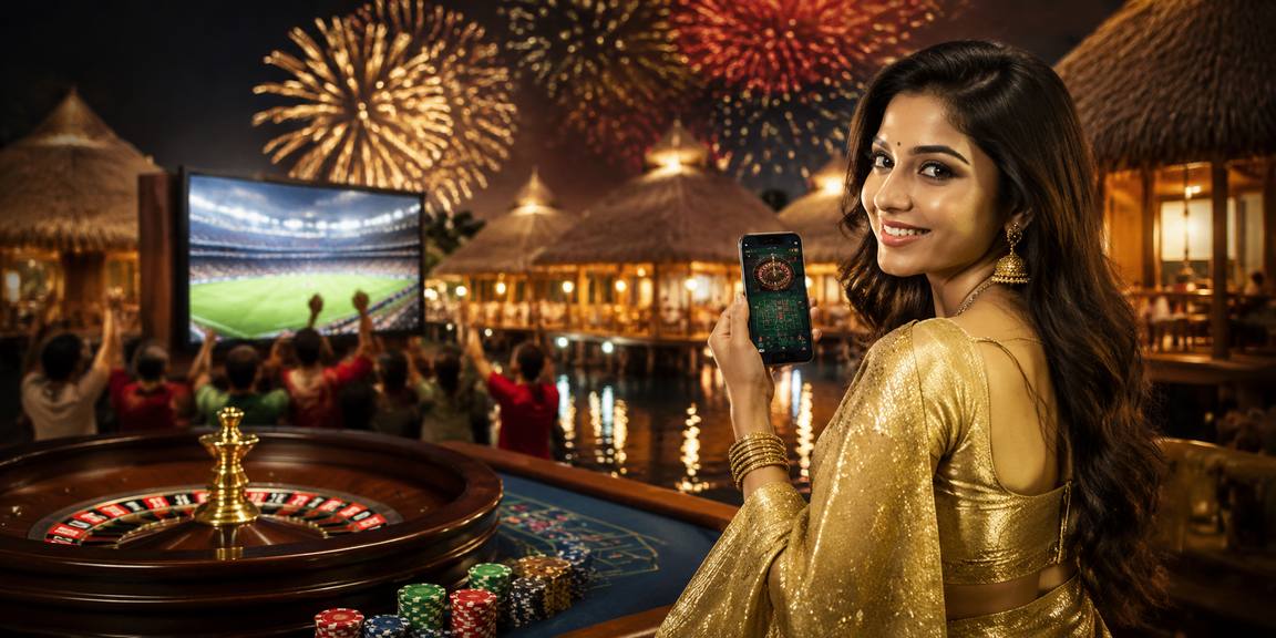 ac44 2022 ac44 2022 - গোপনীয়তা লাইভ ক্যাসিনো স্লট